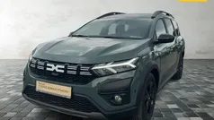Gebraucht 2023 Dacia Jogger Extreme Kombi | 19.999 € (Fairer Preis)