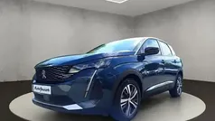 Gebraucht 2023 Peugeot 3008 Allure SUV | 24.450 € (Fairer Preis)