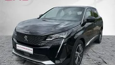 Gebraucht 2021 Peugeot 3008 Allure SUV | 19.900 € (Fairer Preis)