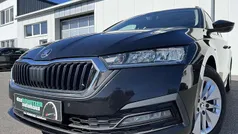 Gebraucht 2021 Skoda Octavia Ambition Kombi | 16.860 € (Guter Preis)