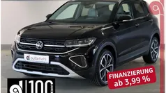 Gebraucht 2024 VW T-Cross Style SUV | 27.990 € (Fairer Preis)