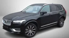 Gebraucht 2024 Volvo XC90 Plus SUV | 63.850 € (Fairer Preis)