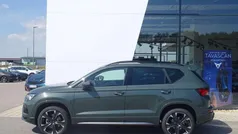 Gebraucht 2025 Cupra Ateca SUV | 39.490 € (Fairer Preis)