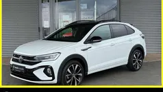 Weiß Gebraucht 2024 VW Taigo Pro SUV | 27.930 € (Fairer Preis)