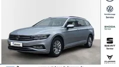 Gebraucht 2023 VW Passat Business Kombi | 31.889 € (Guter Preis)