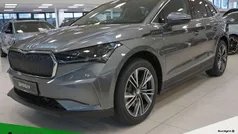 Gebraucht 2025 Skoda Enyaq iV Loft SUV | 49.990 € (Guter Preis)