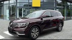 Gebraucht 2018 Renault Scénic IV LIMITED Deluxe Van / Kleinbus | 12.490 € (Fairer Preis)