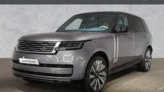 Gebraucht 2024 Land Rover Range Rover SUV | 213.950 €