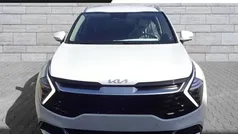 Gebraucht 2024 Kia Sportage 3 SUV | 36.990 € (Fairer Preis)