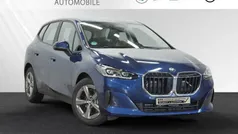 Gebraucht 2024 BMW 216 | 28.888 € (Fairer Preis)