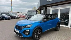 Gebraucht 2024 Peugeot 2008 GT SUV | 20.840 € (Fairer Preis)
