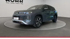 Gebraucht 2025 VW Tayron Life SUV | 44.720 € (Guter Preis)