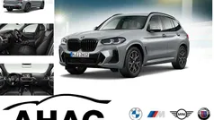 Gebraucht 2023 BMW X3 M Sport SUV | 49.840 € (Fairer Preis)