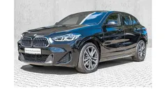 Gebraucht 2022 BMW X2 Performance SUV | 31.990 € (Fairer Preis)