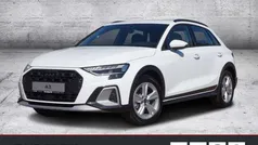 Gebraucht 2024 Audi A3 Ambiente Limousine | 36.990 € (Fairer Preis)