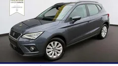 Gebraucht 2019 Seat Arona Style SUV | 15.890 € (Fairer Preis)
