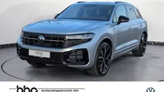 Gebraucht 2025 VW Touareg R-line SUV | 92.990 €