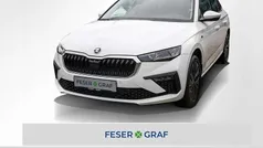 Gebraucht 2025 Skoda Scala Drive Kleinwagen | 21.440 € (Guter Preis)