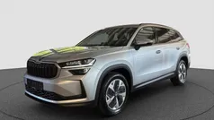 Gebraucht 2024 Skoda Kodiaq Selection SUV | 43.890 € (Guter Preis)