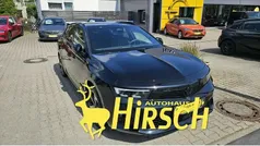 Gebraucht 2024 Opel Astra Kombi | 24.980 € (Fairer Preis)