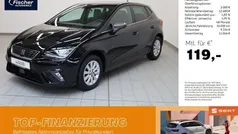 Gebraucht 2021 Seat Ibiza XCELLENCE Limousine | 15.480 € (Fairer Preis)