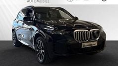 Gebraucht 2025 BMW X5 M Sport SUV | 93.490 € (Guter Preis)