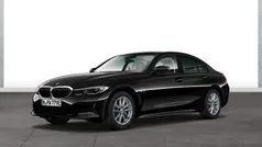 Gebraucht 2021 BMW 330e Advantage Limousine | 29.890 € (Fairer Preis)