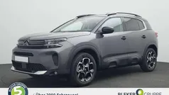 Gebraucht 2022 Citroën e-C4 Shine Limousine | 19.280 € (Fairer Preis)