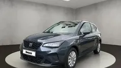 Gebraucht 2025 Seat Arona Style SUV | 24.950 € (Guter Preis)