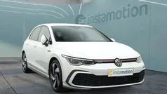 Gebraucht 2024 VW Golf VIII GTI Limousine | 32.250 € (Guter Preis)
