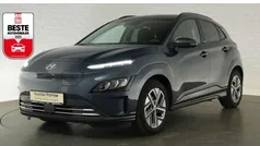 Gebraucht 2021 Hyundai Kona Trend SUV | 20.824 € (Fairer Preis)