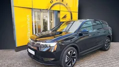 Gebraucht 2025 Opel Grandland X SUV | 34.480 € (Guter Preis)