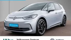 Gebraucht 2024 VW ID.3 Pro Kleinwagen | 34.580 € (Fairer Preis)