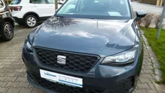 "magnetic tech" Neu 2024 Seat Arona Style SUV | 24.000 € (Fairer Preis)