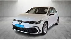 Gebraucht 2024 VW Golf VIII GTI Limousine | 32.460 € (Guter Preis)