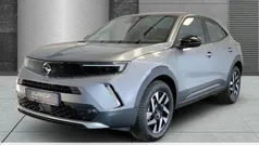 Gebraucht 2022 Opel Mokka Elegance SUV | 20.750 € (Guter Preis)