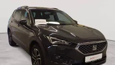 Gebraucht 2022 Seat Tarraco Style SUV | 25.790 € (Fairer Preis)