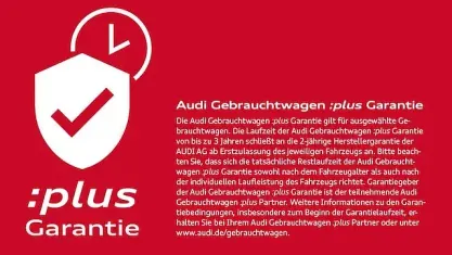 Gebraucht Audi Q4 e-tron Comfort 150 kW (204 PS) 2023 Mythosschwarz metallic SUV