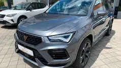 Gebraucht 2025 Cupra Ateca SUV | 38.990 € (Guter Preis)