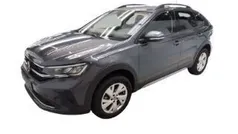 Gebraucht 2024 VW Taigo Life SUV | 19.990 € (Fairer Preis)