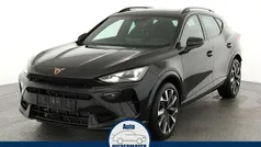 Gebraucht 2025 Cupra Formentor VZ SUV | 41.995 € (Guter Preis)