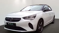Gebraucht 2020 Opel Corsa-e Edition Kleinwagen | 15.500 € (Fairer Preis)