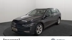 Gebraucht 2019 VW Passat Business Kombi | 20.876 € (Fairer Preis)