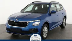 Gebraucht 2025 Skoda Kamiq Selection SUV | 27.995 € (Guter Preis)