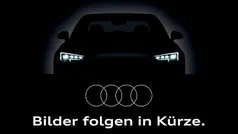 Gebraucht 2025 Audi Q5 Sport SUV | 71.880 € (Fairer Preis)