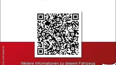 Gebraucht 2022 VW T-Roc Life SUV | 19.690 € (Fairer Preis)