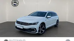 Gebraucht 2020 VW Passat GTE Kombi | 20.980 € (Fairer Preis)