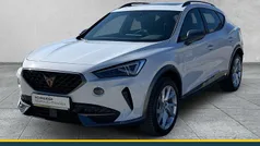 Gebraucht 2024 Cupra Formentor SUV | 29.890 € (Guter Preis)
