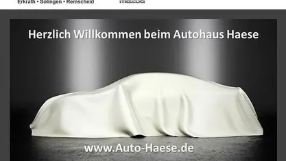 Gebraucht Mazda CX-30 Selection 186 PS (136 kW) 2023 SUV