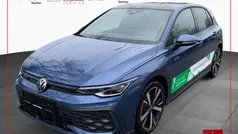 VW Golf VIII